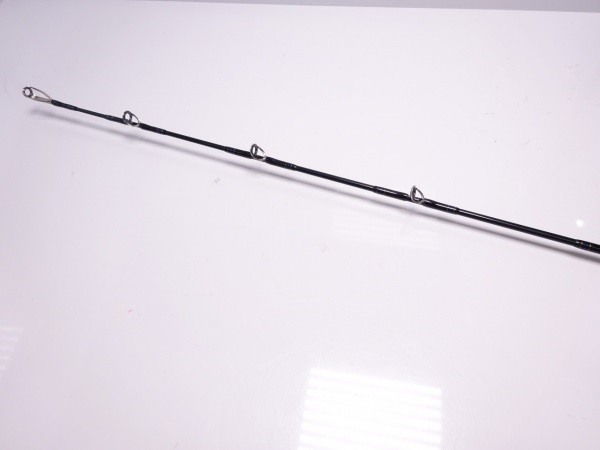 １７ゴウインアオモノＨ－２３５・Ｅ